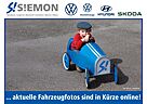 VW Up Volkswagen e-! e-Edition Edition Klimaauto CCS SHZ