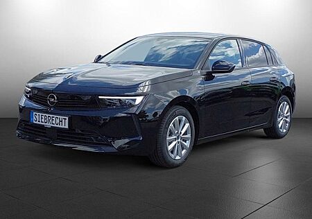 Opel Astra L Lim. 5-trg. Edition*SHZ*PDC*RFK*uvm