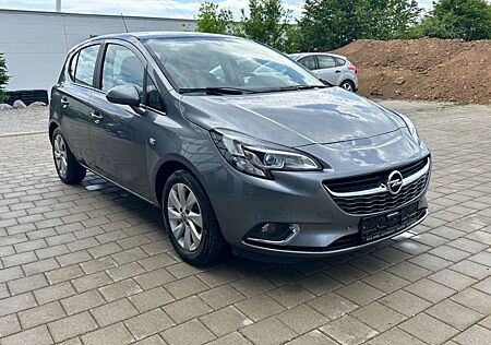 Opel Corsa E Innovation#Euro 6#Klima#1.4#