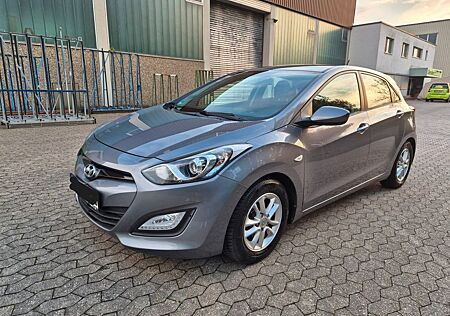 Hyundai i30 1.4 FIFA World Cup EDITION FIFA World Cu...