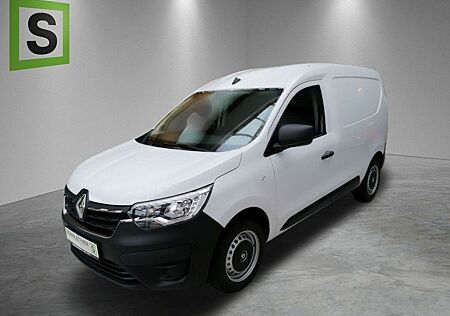 Renault Express Extra TCE 100