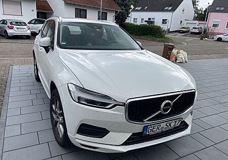 Volvo XC 60 XC60 D3 Momentum Momentum