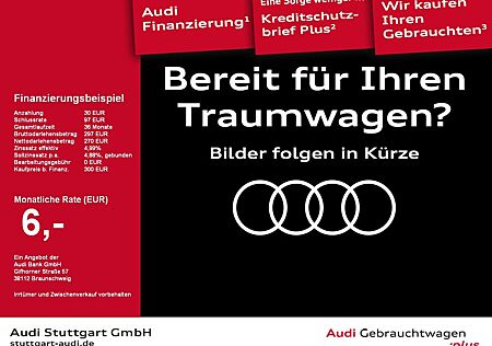 Audi Q3 35 TFSI advanced ACC LED Keyless virtCo PDC+