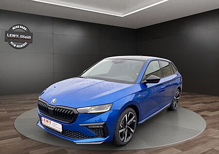 Skoda Scala 1.0 TSI DSG Monte Carlo*