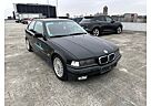 BMW 316i ,Navi Becker,Klima,Sitzheizung,eFenster,ALUS