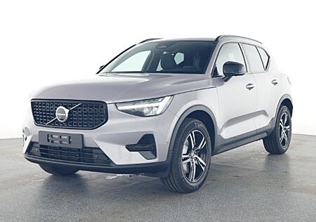 Volvo XC 40 XC40 Plus Dark B4 18''LM Standhz 360kam DAB Harm