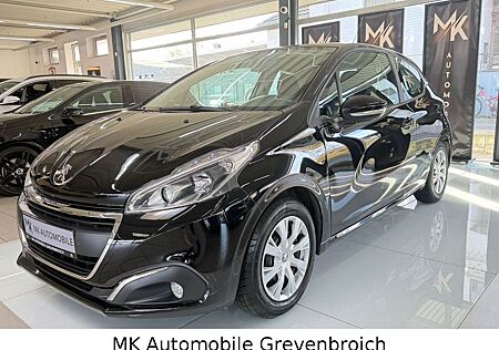 Peugeot 208 Active*PDC*TEMP*GAR 12