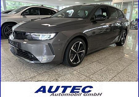 Opel Astra L Sports Tourer Elegance LED+KAMERA+SPURH.