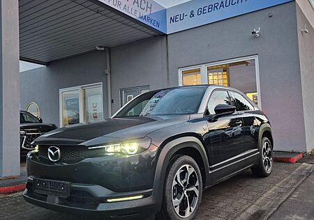 Mazda MX-30 Makoto R-EV NAVI ALU SHZ CAMERA