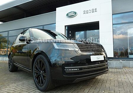 Land Rover Range Rover RR P550e HSE Pano-GSD 22"LM Shadow Design MY2025