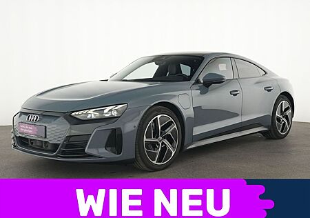 Audi e-tron GT B&O|Navigation|Kamera|SHZ|LED|PDC|ACC