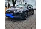 Opel Astra ST 1.6 CDTI Edition 100kW Automatik Ed...