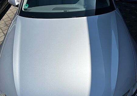 Audi A6 2.8 FSI multitronic -
