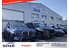 BMW X5 M Competition M Sport PanoBowers