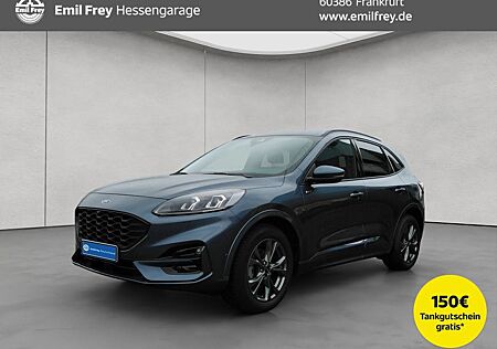 Ford Kuga 1.5 EcoBoost ST-LINE X