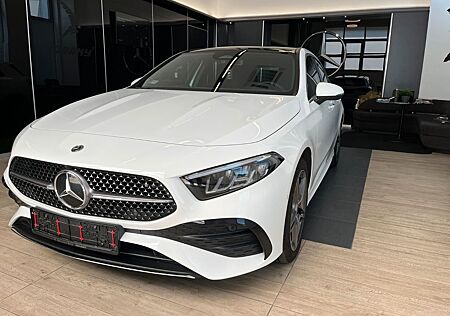 Mercedes-Benz A 250 gebraucht kaufen Mercedes-Benz A 250 A -Klasse e /KAMERA/LED