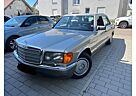 Mercedes-Benz S 300 SE 300