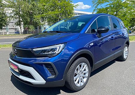 Opel ANDERE Crossland Elegance*LED*Kamera*