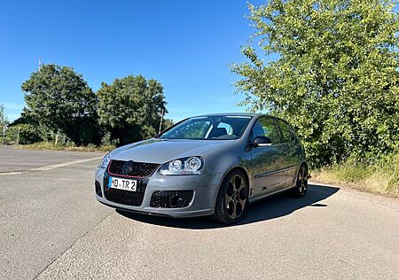 VW Golf Volkswagen 1.4 Comfortline Comfortline