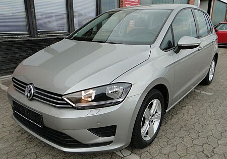 VW Golf Sportsvan Volkswagen VII Comfortline BMT/Start-Stopp
