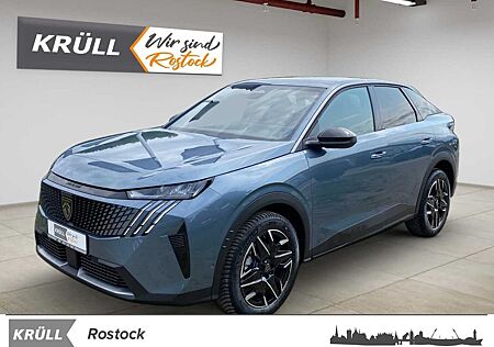 Peugeot 3008 Hybrid 145 Allure +Winter- & Drive-Paket+