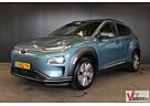 Hyundai Kona EV Premium 64 kWh | € 12.350,- NETTO! | Led