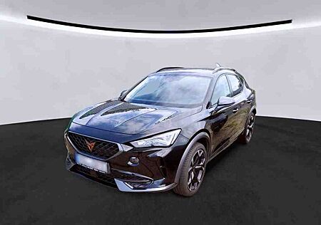 Cupra Formentor *Nur an Gewerbe* 1.4 e-Hybrid Navi Sit