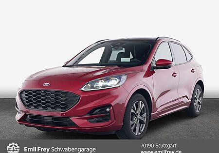 Ford Kuga 1.5 EcoBoost ST-LINE X