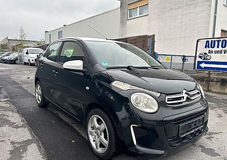 Citroën C1 Feel