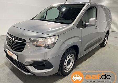 Opel Combo Cargo XL 1.5 D EHZ Edition EU6d-T Navi PDC