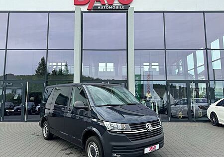 VW T6 Transporter Volkswagen T6.1 Transporter 2.0 TDI Kasten EcoProfi FWD/ACC