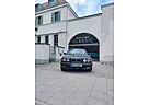 BMW 520i Touring Tempomat Leder Klima TÜV