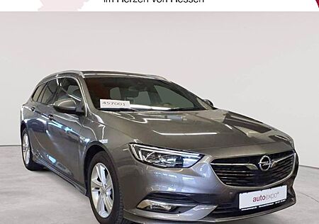 Opel Insignia ST2.0d Aut.Busi Innovat OPC AHK