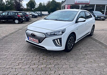 Hyundai Ioniq Style Elektro