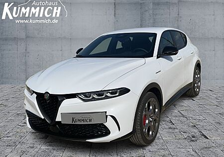 Alfa Romeo Tonale VELOCE 1.3T MultiAir Plug-In Hybrid