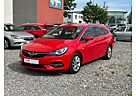 Opel Astra K 1.2 ST Elegance/1.Hand/Navi/LED