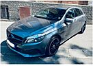 Mercedes-Benz A 180 BlueEFFICIENCY Style Edition Style Edition