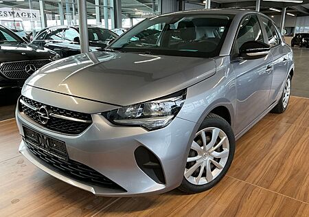 Opel Corsa 1.5 TDCI Edition NAVI/GRA/SPUR/PDC/DAB