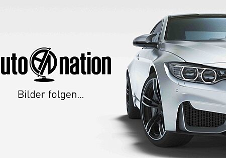 BMW 320 Touring LEDER LED TEMPO SPORT LINE TÜV