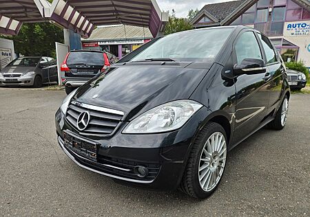 Mercedes-Benz A 180 A -Klasse