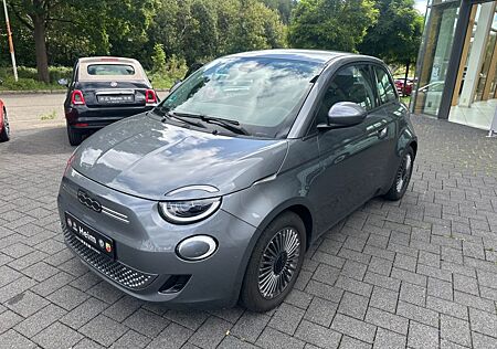 Fiat 500E 500 e Icon