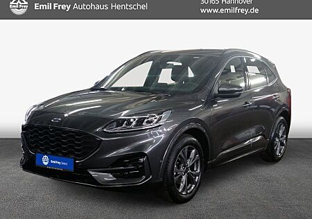 Ford Kuga 1.5 EcoBoost ST-LINE