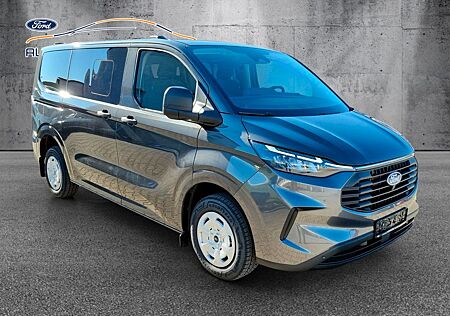 Ford Transit Custom Kombi 320 L1 FWD Trend