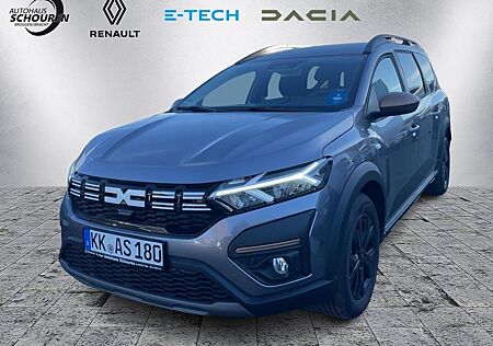 Dacia Jogger Extreme+ ECO-G 100