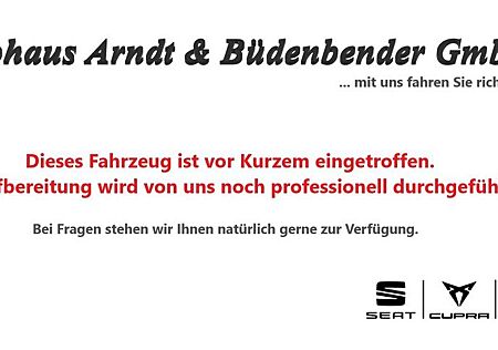Hyundai i10 FL (MY25) 1.0 5-AMT 2WD Trend *Komfortpaket
