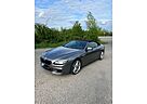 BMW 640d xDrive Cabrio -M-Paket 20 Zoll HUD