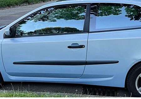 Fiat Stilo 1.2 16V -