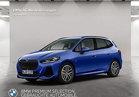 BMW 2er 220i Active Tourer M Sport Driv.Assist+ Head-Up