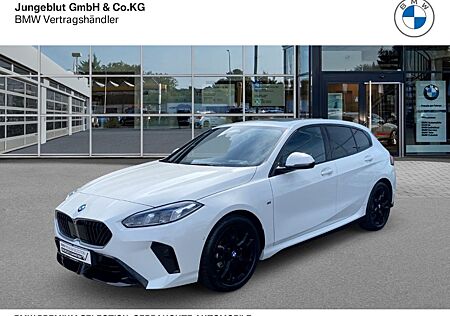 BMW 120 M Sport ParkAssist+/Panoramadach/HUDisplay/H