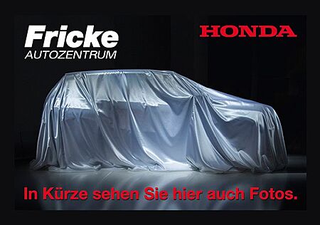 Honda CR-V HYBRID 4WD Sport Line +Navi+Rückfahrkam.+An